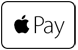 Apple Pay